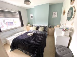 Photo 16- click for photo gallery